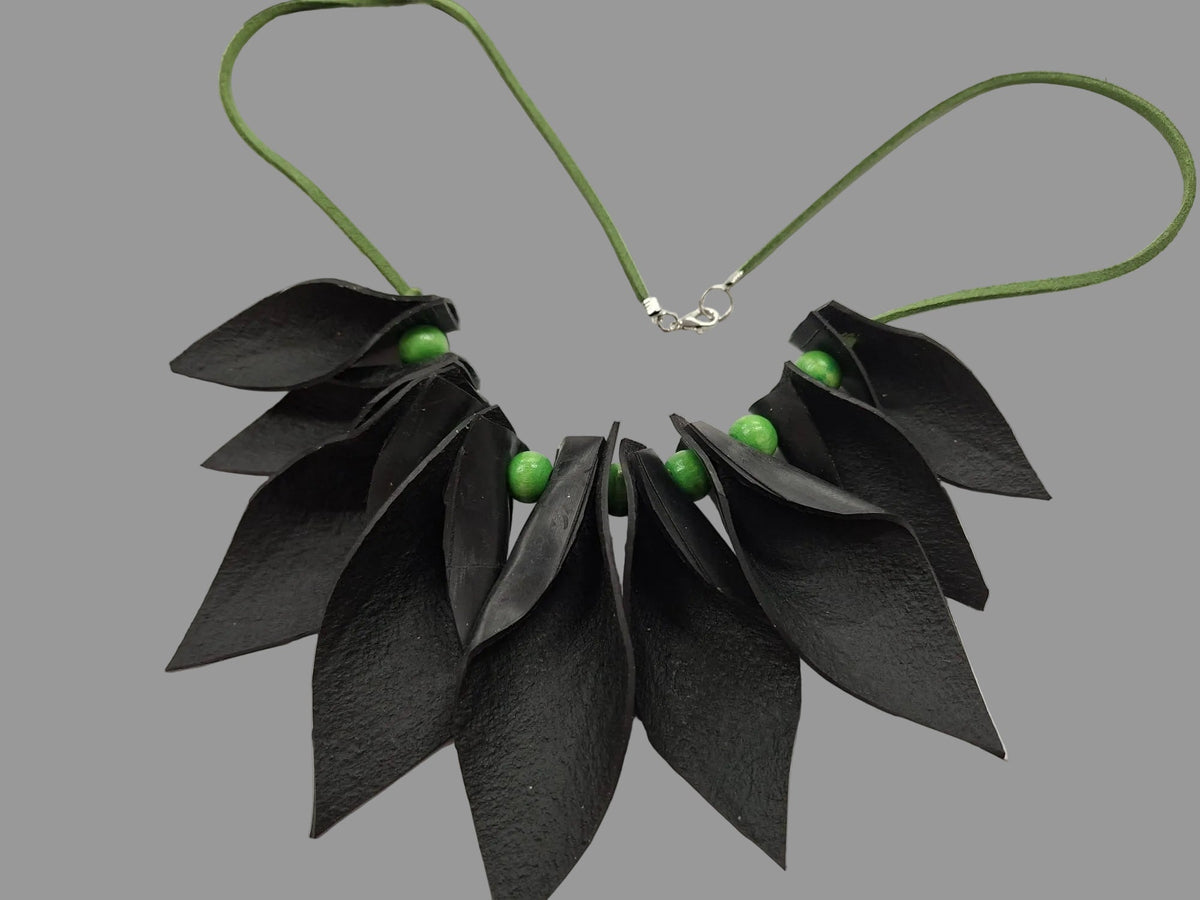 Oli-Kay Jewellery