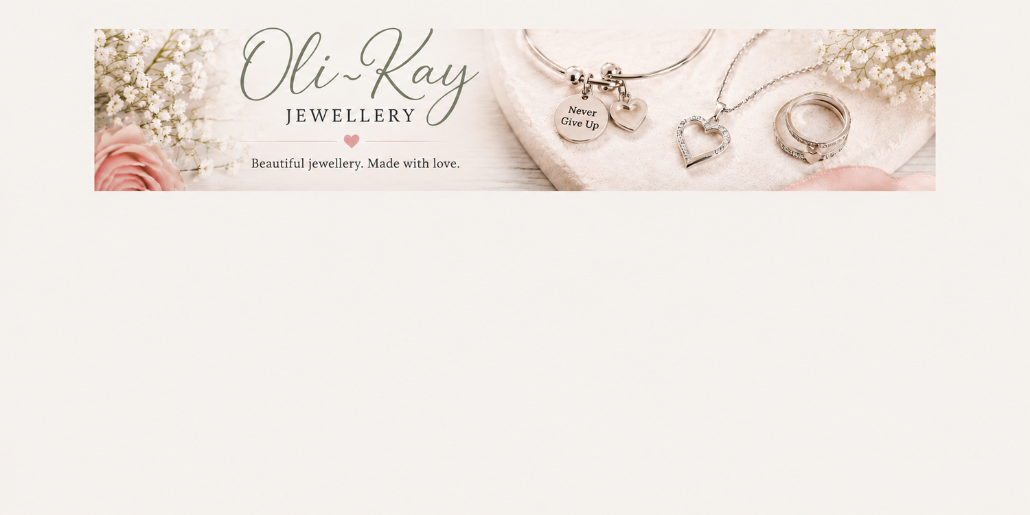 Oli-Kay Jewellery