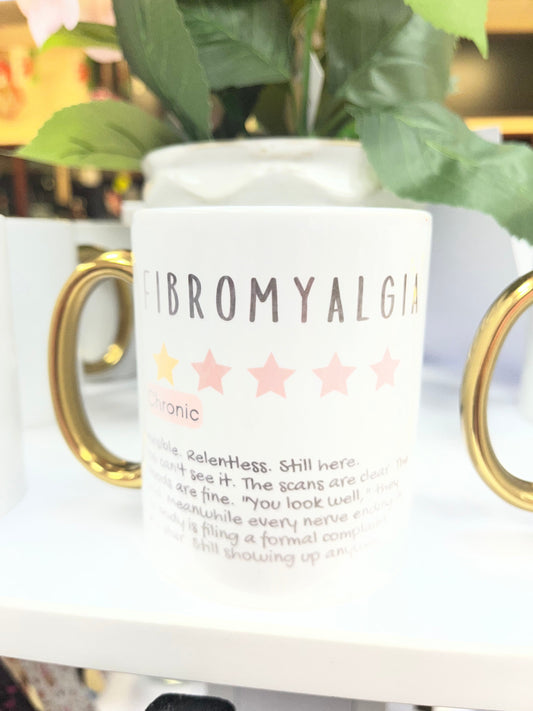 Poor review funny mugs and coasters