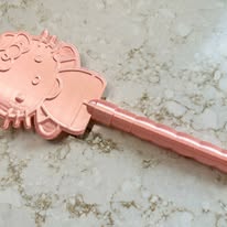 Tap to Pay Wand